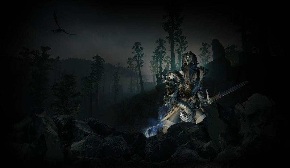 Dragon Age: Inquisition - Imagen 35